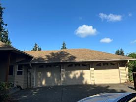 2017 204th St Sw #1 - Photo 1 of 1