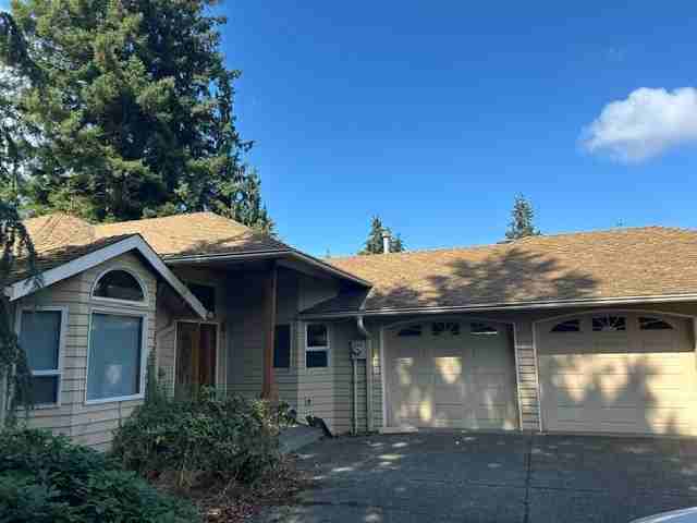 2017 204th St Sw #1 - Photo 2 of 30