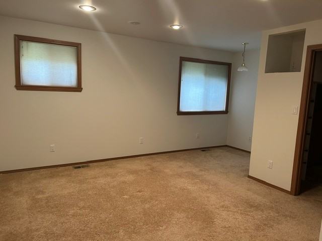 2017 204th St Sw #1 - Photo 3 of 30