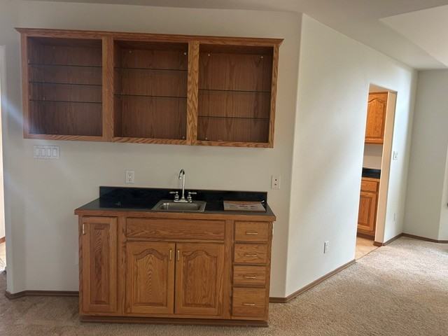 2017 204th St Sw #1 - Photo 4 of 30