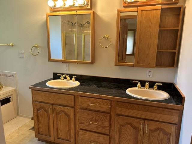 2017 204th St Sw #1 - Photo 5 of 30