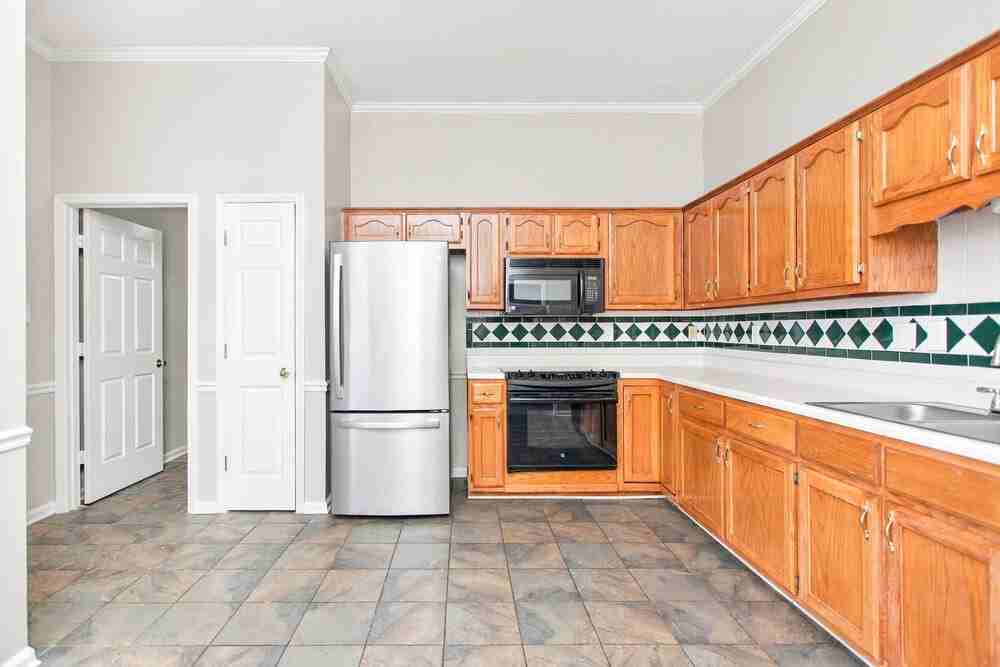 1964 Bohemia Dr - Photo 6 of 16