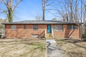 featured image of 2658 Riggs Dr