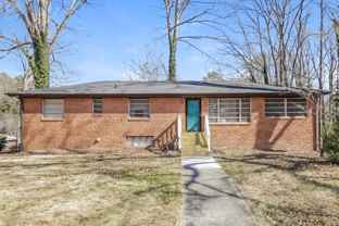 2658 Riggs Dr - Photo 1 of 1