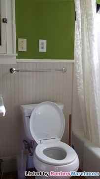 1017 Englewood Ave - Photo 3 of 6