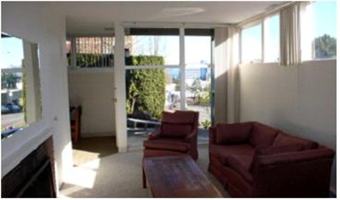 featured image of 3223 Sw 11th Ave
