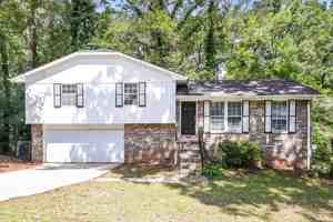 featured image of 4436 Colony East Dr