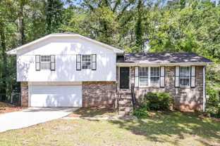 4436 Colony East Dr - Photo 1 of 1