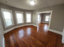 featured image of 27 Fairview Ave #27A