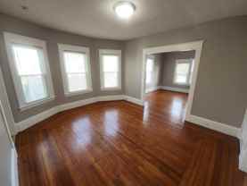 27 Fairview Ave #27A - Photo 1 of 1