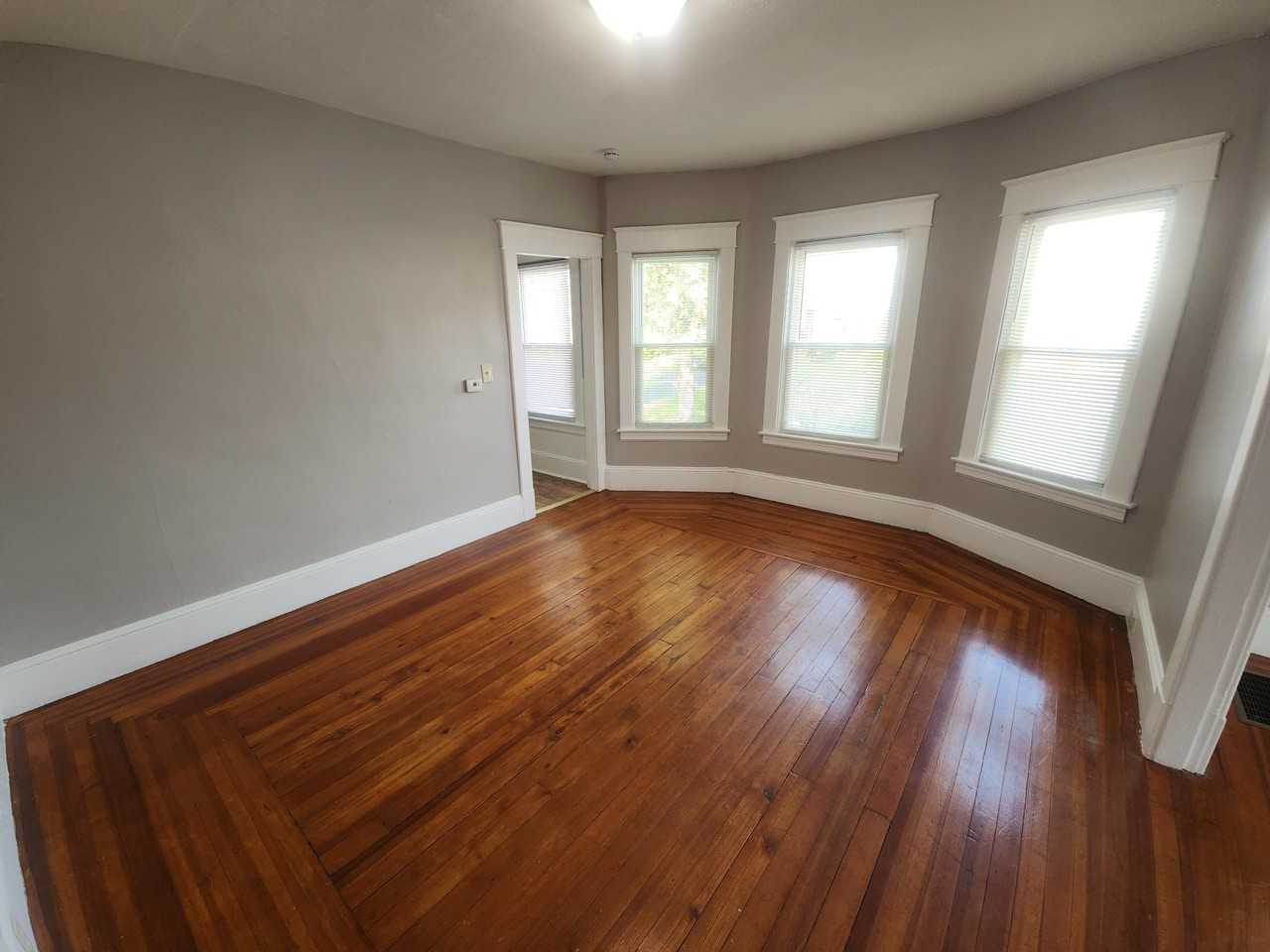 27 Fairview Ave #27A - Photo 2 of 22