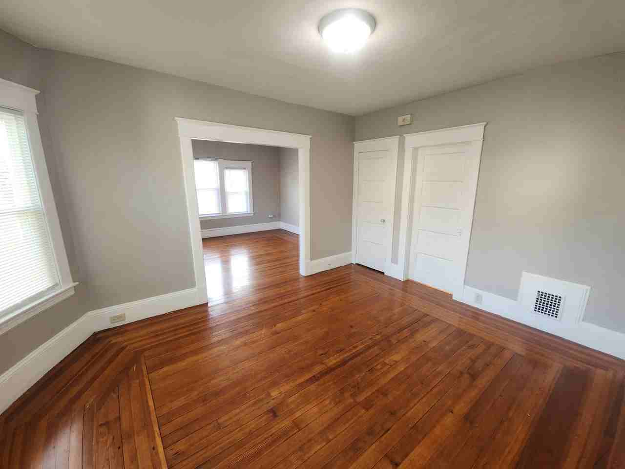 27 Fairview Ave #27A - Photo 3 of 22