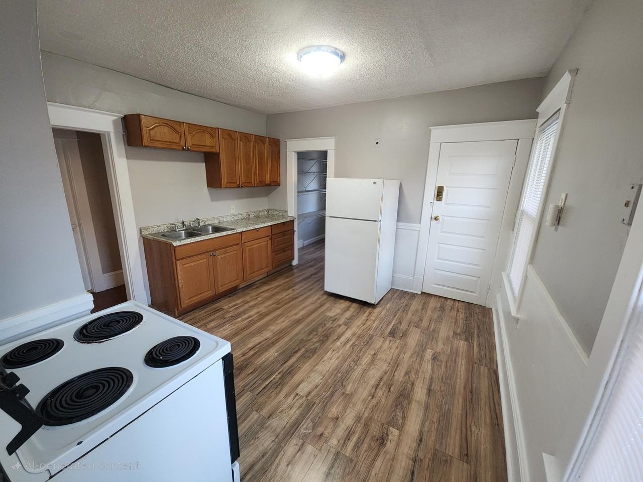 27 Fairview Ave #27A - Photo 7 of 22