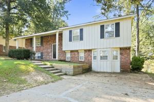 featured image of 629 16th Terrace Cir Nw