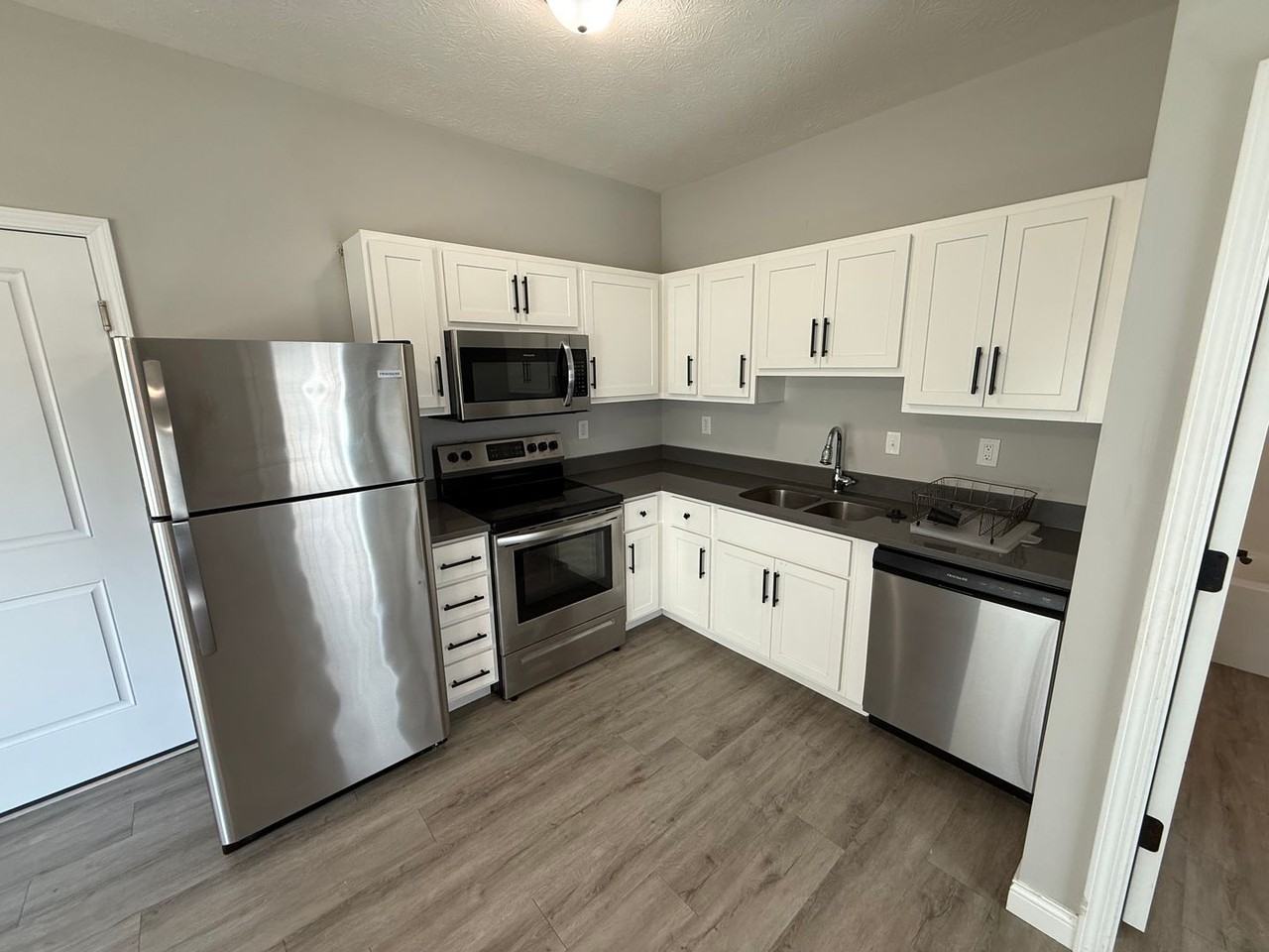 Grant Street Lofts - Photo 4 of 7