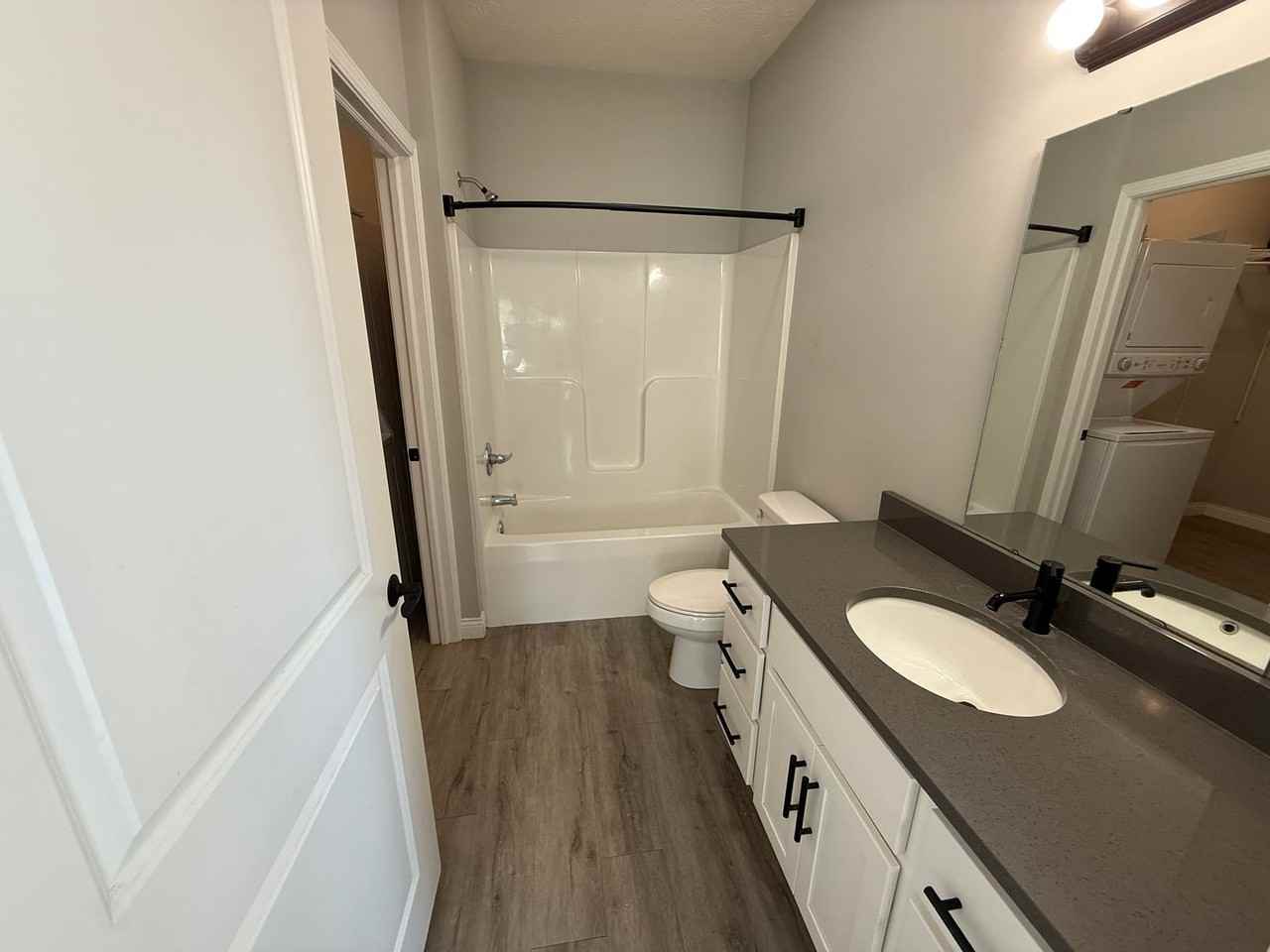Grant Street Lofts - Photo 5 of 7