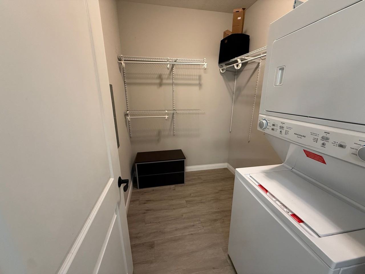 Grant Street Lofts - Photo 6 of 7