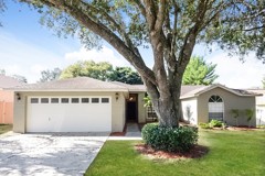 2341 Tioga Dr - Photo 1 of 1