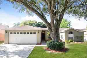 featured image of 2341 Tioga Dr
