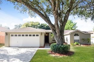 2341 Tioga Dr - Photo 1 of 1
