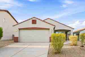 featured image of 1629 W Burgess Ln