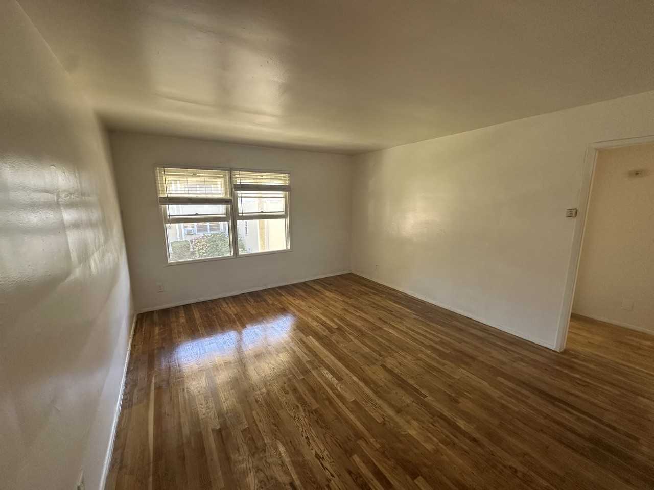 2477 Silver Lake Blvd #2477C