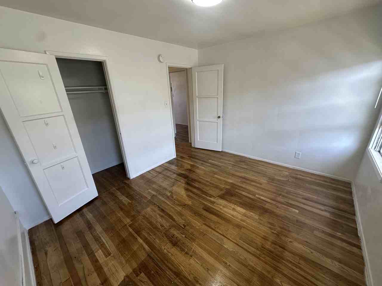 2477 Silver Lake Blvd #2477C - Photo 2 of 40
