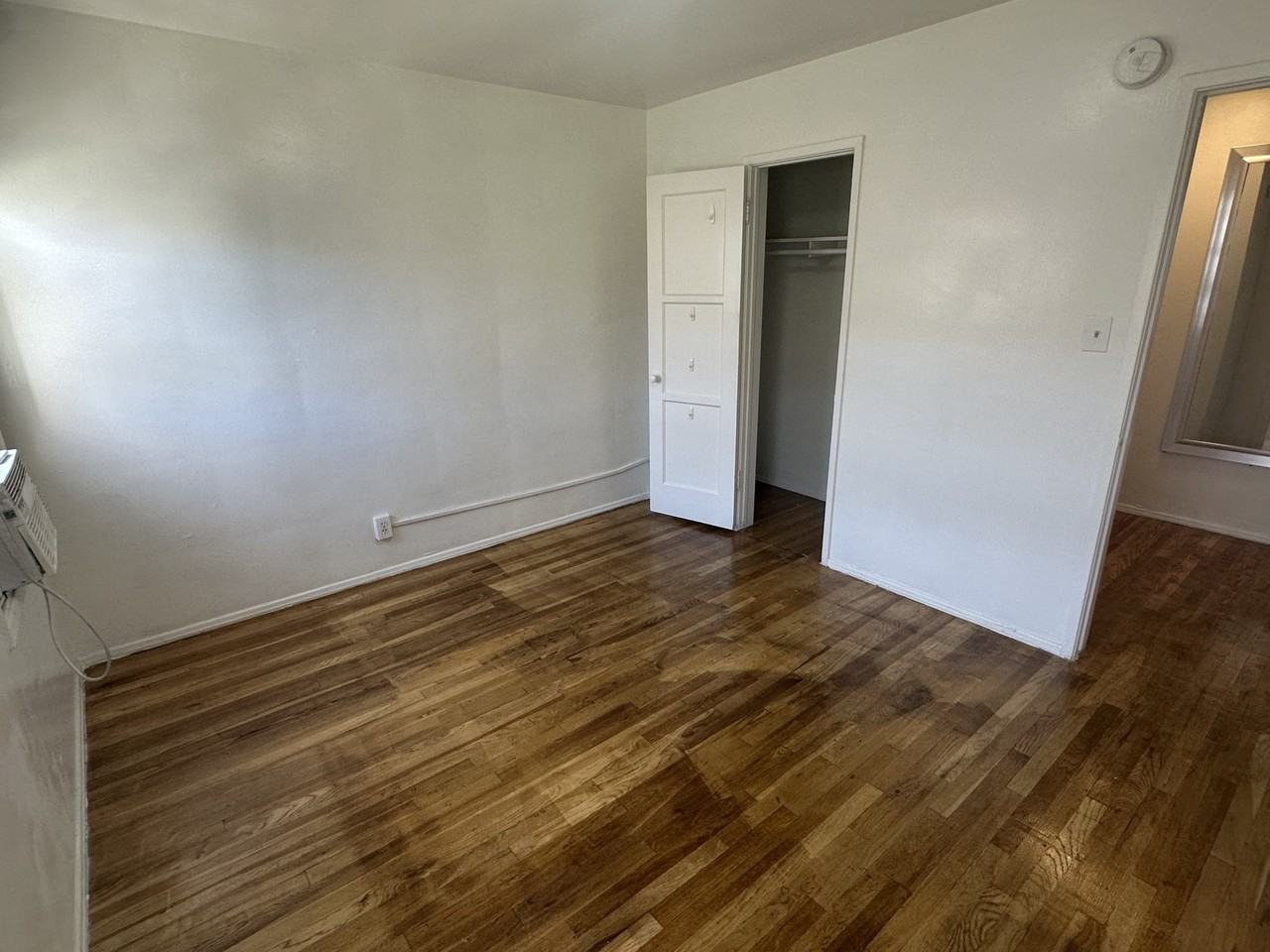 2477 Silver Lake Blvd #2477C - Photo 3 of 40