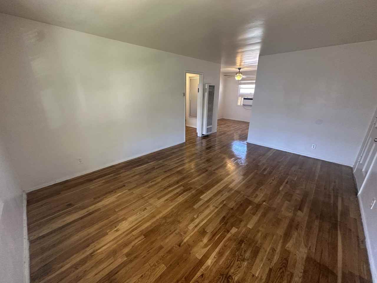 2477 Silver Lake Blvd #2477C - Photo 6 of 40