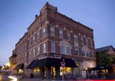 220 South Street - Photo 1 of 1