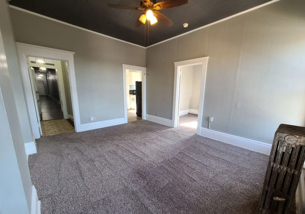 220 South Street - Photo 2 of 16