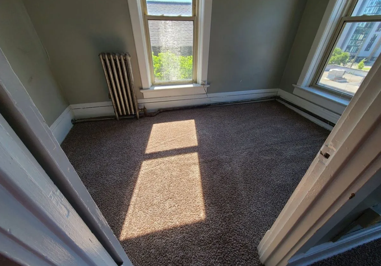 220 South Street - Photo 6 of 16