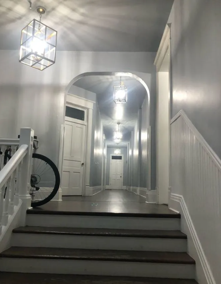220 South Street - Photo 7 of 16