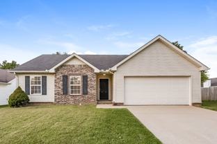 3012 Wellington Pl - Photo 1 of 1