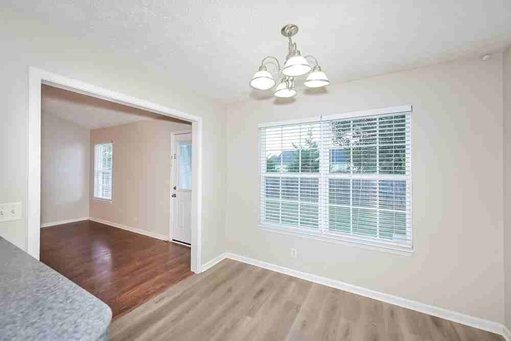3012 Wellington Pl - Photo 6 of 16