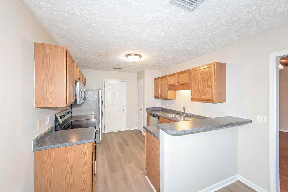 3012 Wellington Pl - Photo 7 of 16