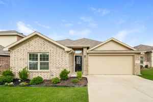 featured image of 6825 Waterhill Ln
