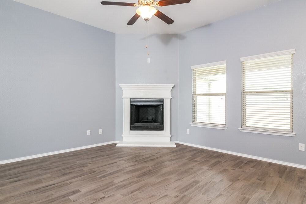 6825 Waterhill Ln - Photo 6 of 16