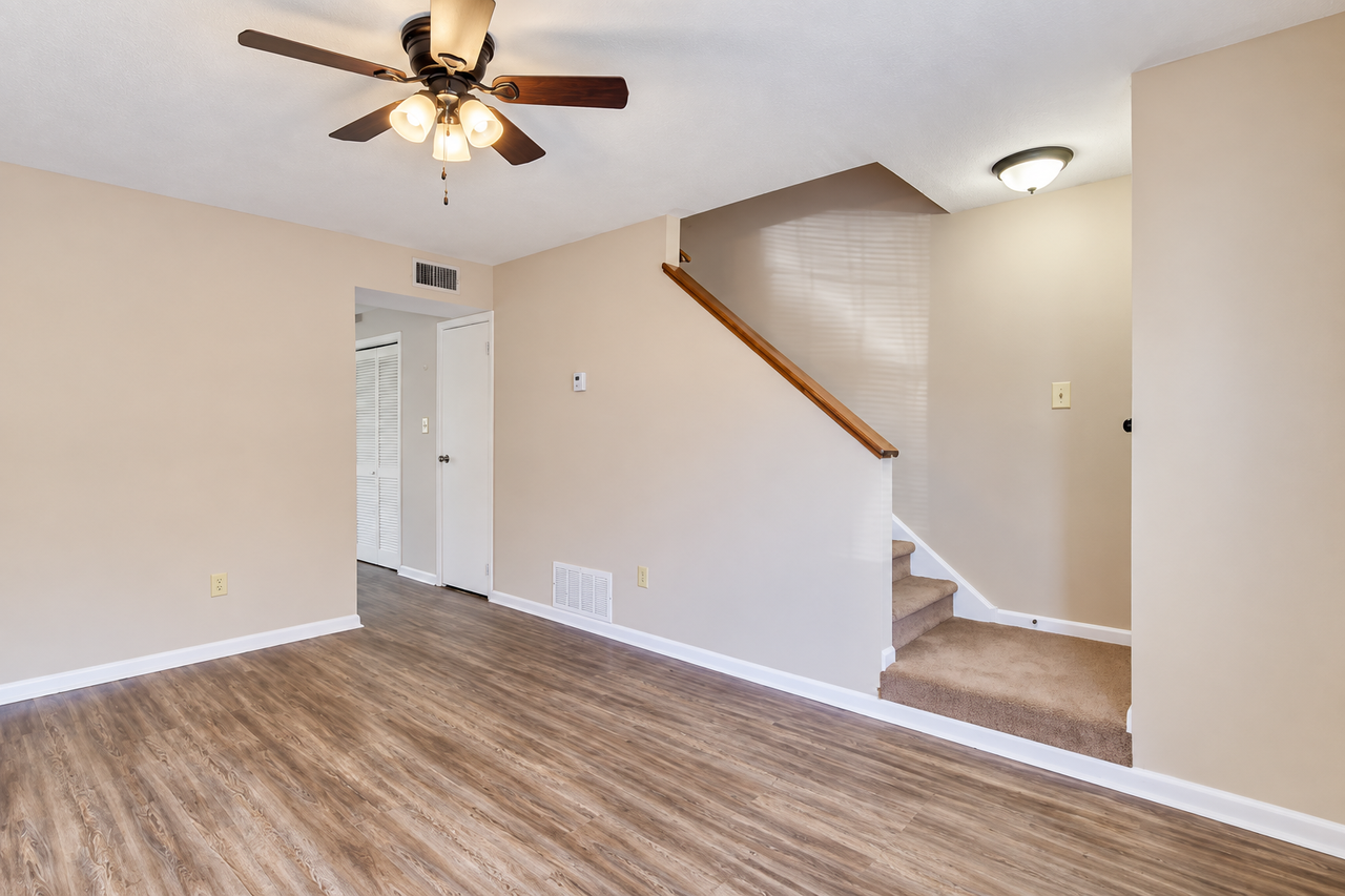 1916 Central Ave #C - Photo 3 of 17
