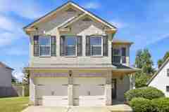 4745 Carnegie Ct - Photo 1 of 1