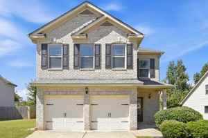 featured image of 4745 Carnegie Ct