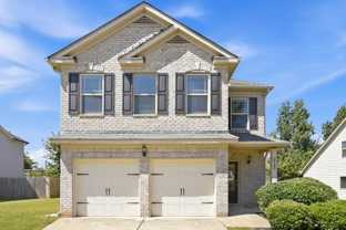 4745 Carnegie Ct - Photo 1 of 1