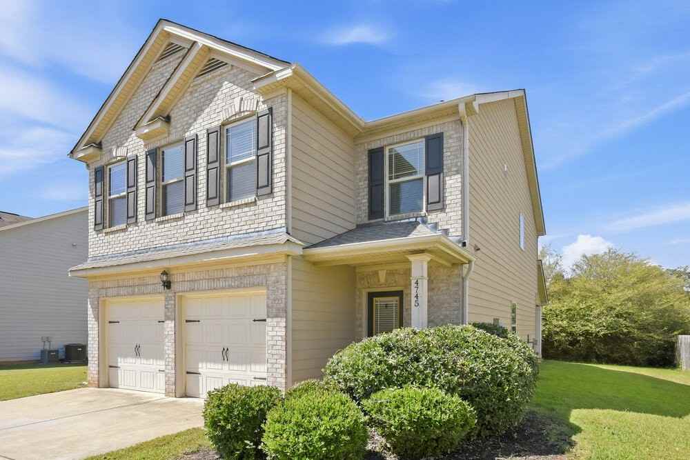 4745 Carnegie Ct - Photo 4 of 17