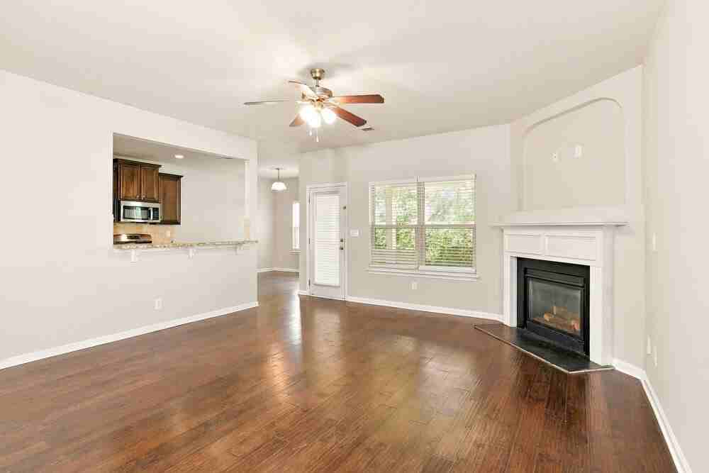 4745 Carnegie Ct - Photo 5 of 17