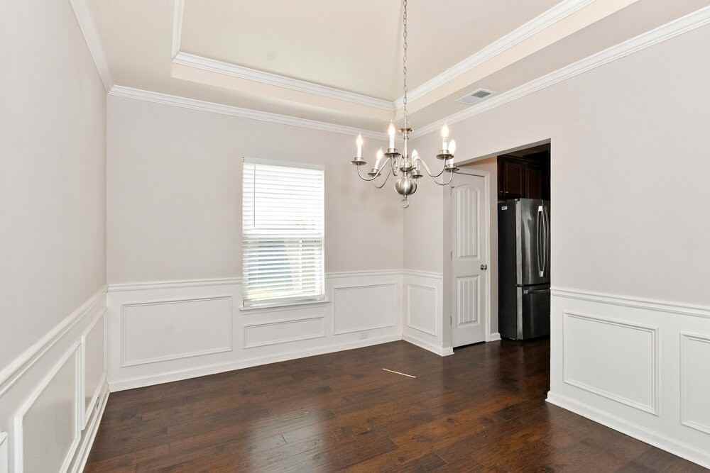 4745 Carnegie Ct - Photo 7 of 17