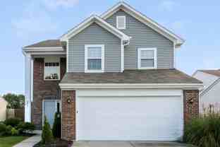8047 Twin River Dr - Photo 1 of 1