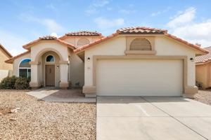 featured image of 6951 E Lomita Ave
