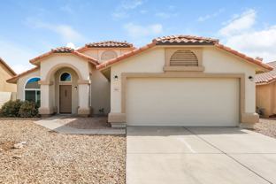 6951 E Lomita Ave - Photo 1 of 1