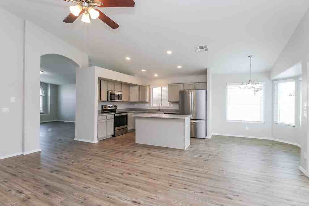 6951 E Lomita Ave - Photo 4 of 16
