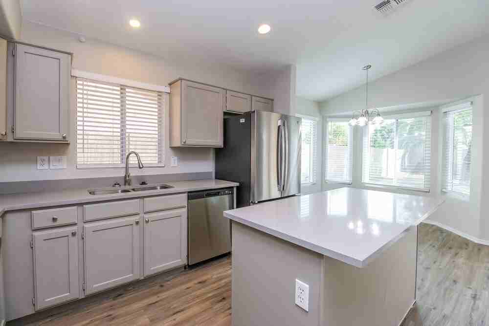 6951 E Lomita Ave - Photo 5 of 16